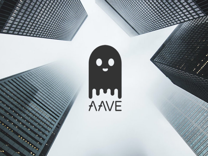 Aave Plans To Launch Aave V3 On The Ethereum Protocol