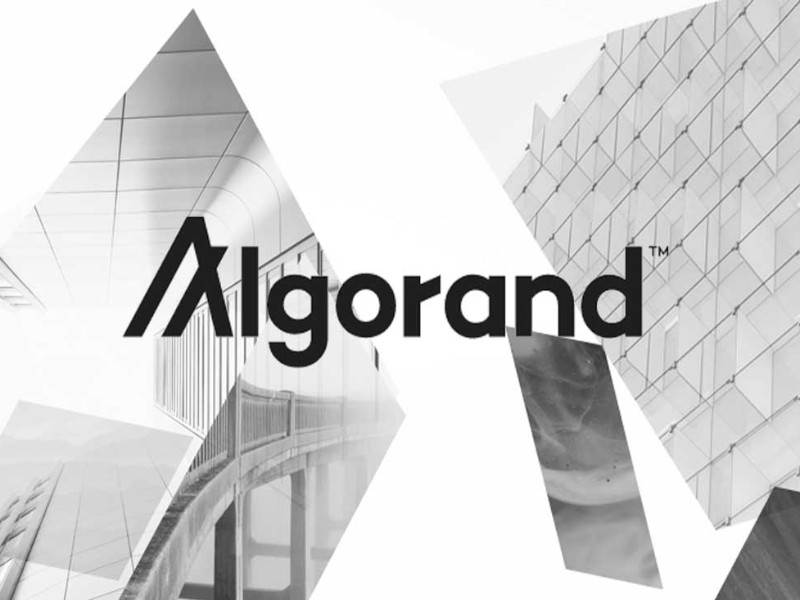 Algorand Price Analysis: Will ALGO Price Break Out Soon?