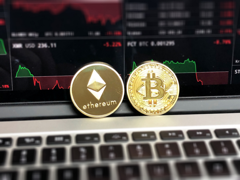 Top Altcoins to Stack This Bullish Season for 35x Returns