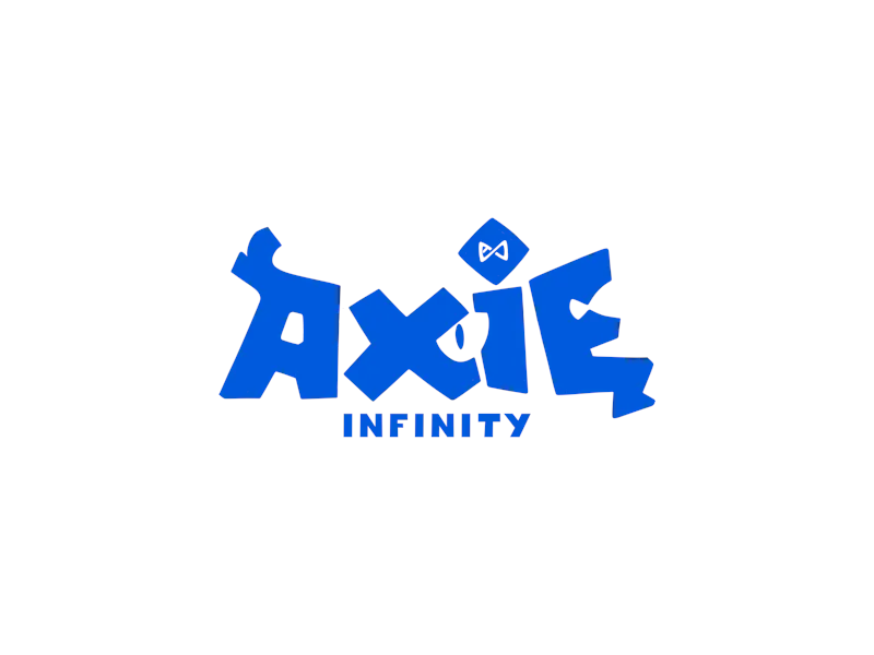 Axie Infinity (AXS) Introduced Eras, Here's How it Affects Game Economics