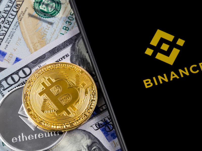 BNB Down 5% In Recent Weeks, While Orbeon Protocol (ORBN) And Cosmos (ATOM) Praised By Analysts Following Bullish Momentum