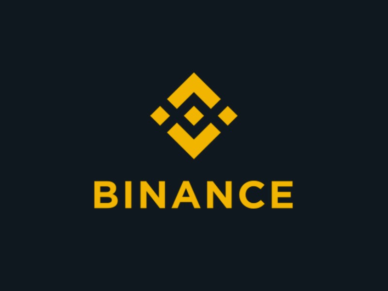 “Binance Coin Surges on CCIP Boost, Uniswap Unveils Exciting Updates, and Over 18,000 Users Flock to Tradecurve Markets!”