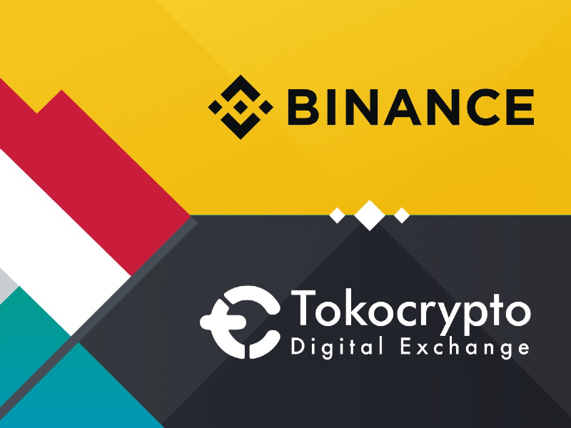 Binance To Delist Six Trading Pairs: Details