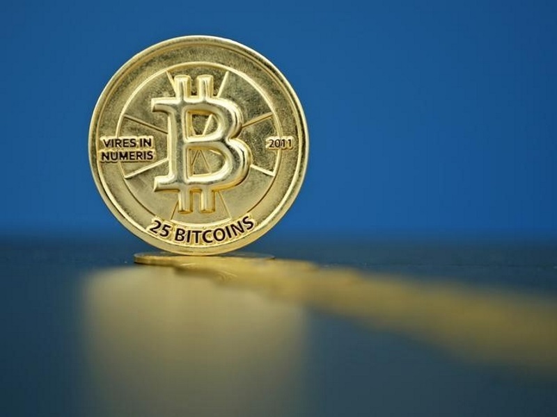 Pokud bude trend pokračovat, vyschne zásoba Bitcoinu (BTC) na kryptoburzách za 9 měsíců, uvádí Bybit