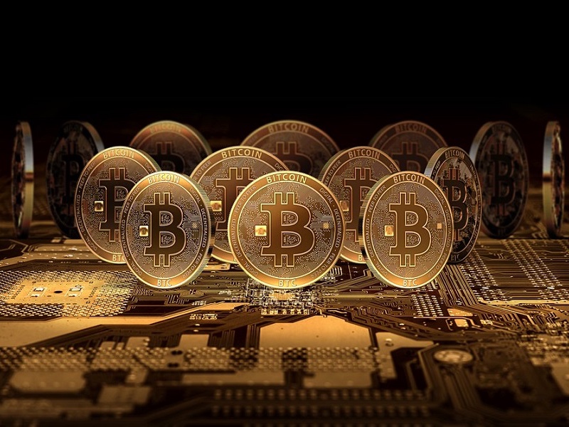SkyBridge Capital Founder Highlights Bitcoin’s Profitability Over Four-Year Periods