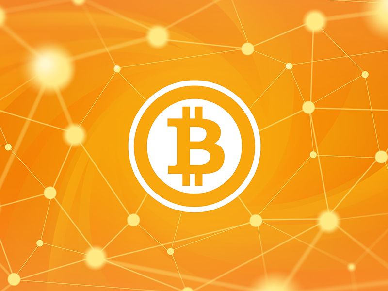 Crypto’s Resurgence: BRETT Emerges Amidst Coinbase’s Basechain Announcement