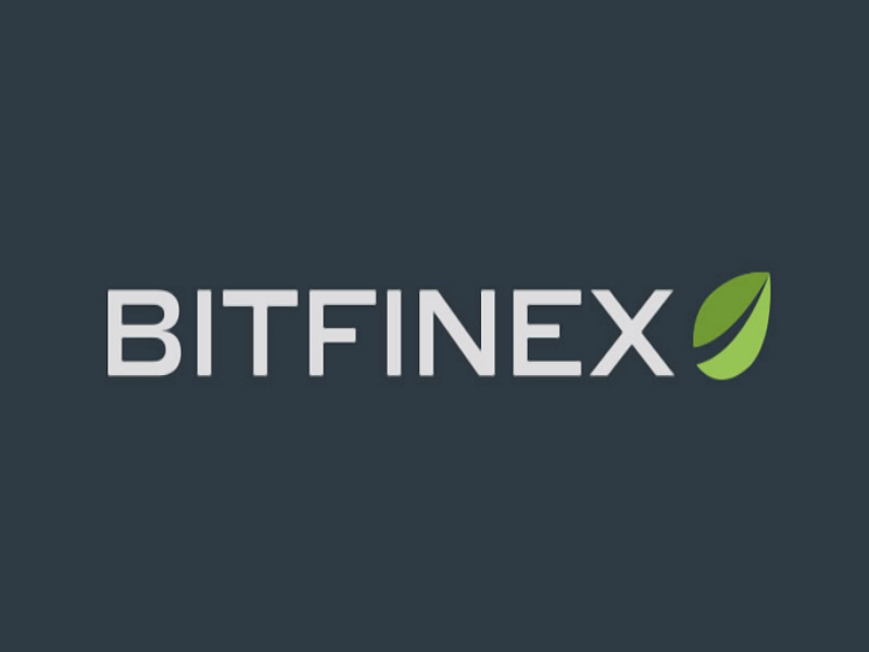 Tether (USDT) Launches on Tezos, Now Available on Bitfinex