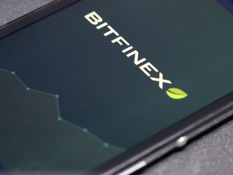 UK Regulator Warns Bitfinex for Unauthorized Financial Promotions!