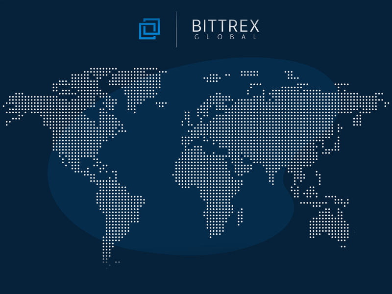 Bittrex Global Exchange Considers Listing Tezos Ecosystem Tokens