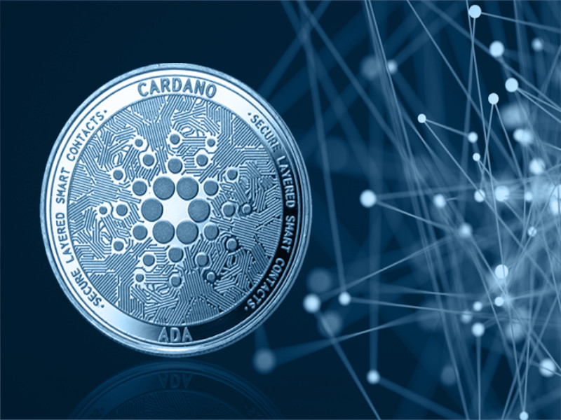 Cardano (ADA) Might Surge 75% Based on This Indicator; Here’s Why