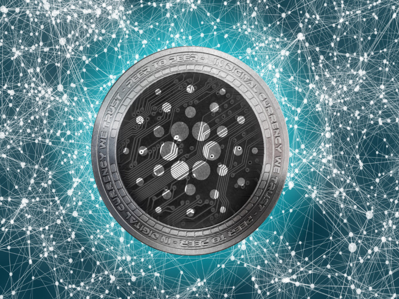 Cardano Adds $1.7 Billion to Market Cap as ADA Price Recovers