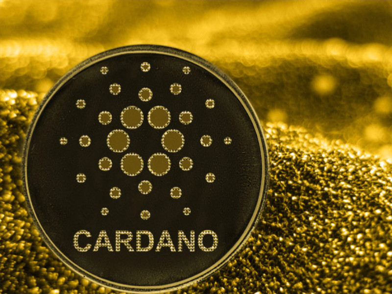 Cardano Development Team Shares the Date When Vasil’s Capability Will Be Ready