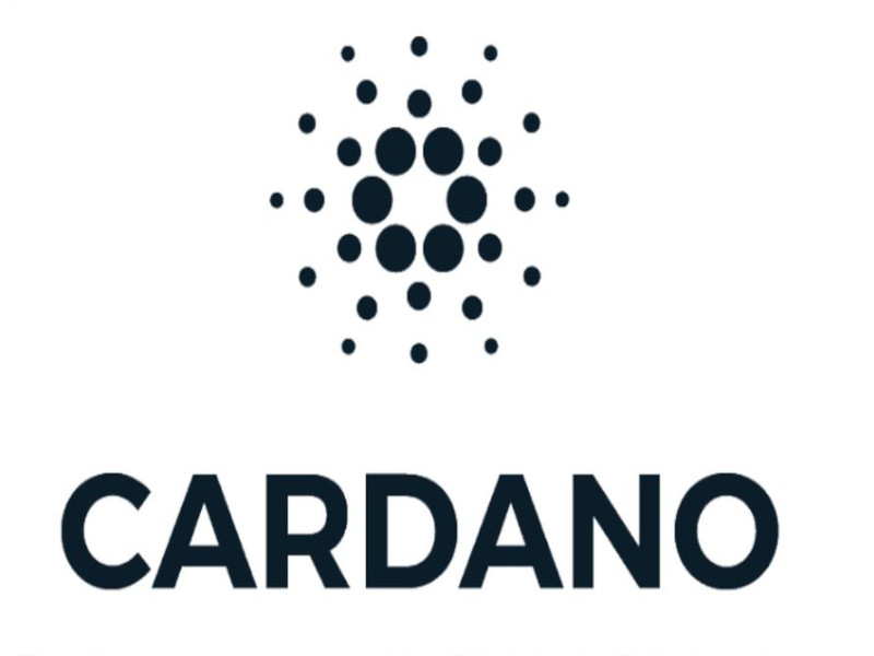 Cardano (ADA) Key On-Chain Metric Falls to Worrying Levels