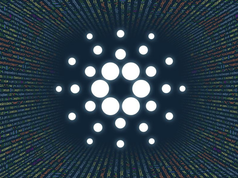 Cardano Bulls Flash a ‘Ray of Hope’, Is ADA Price Preparing for a Rebound to $0.6?