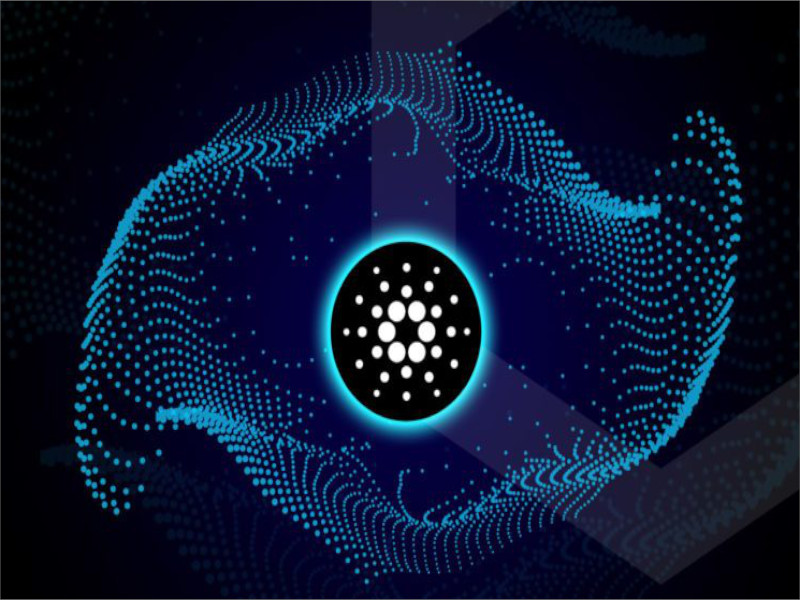 Unveiling the Crypto Gem of 2024: BlockDAG’s Path to Wealth with Cardano (ADA) Price Prediction and Floki’s Bullish Momentum