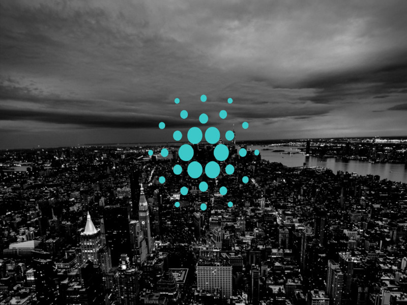 Here’s Why Cardano’s Decentralization Networking Update Is Most Important Part of Vasil