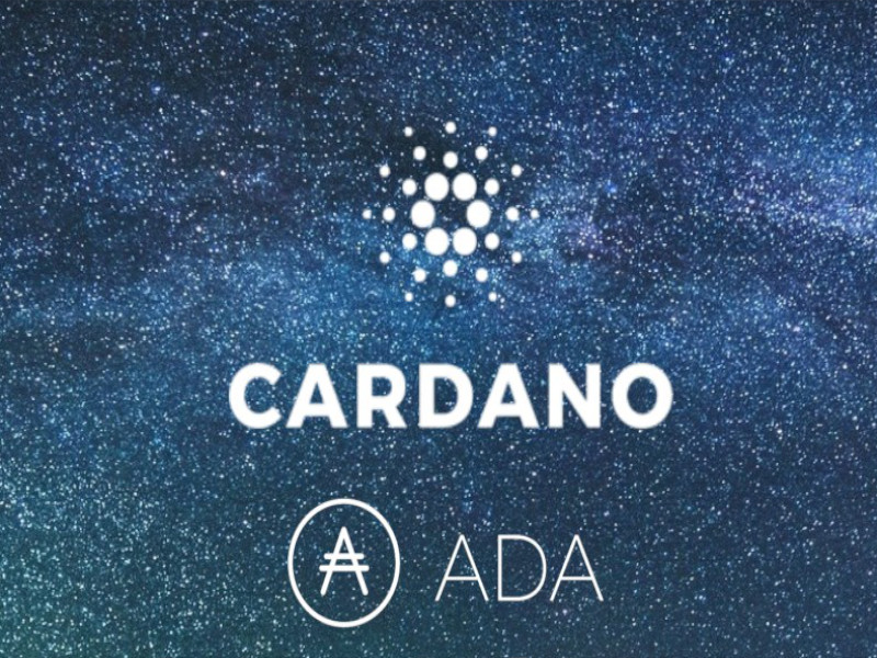 Charles Hoskinson on Cardano ($ADA) Ecosystem: ‘We Are Holding All the Cards’