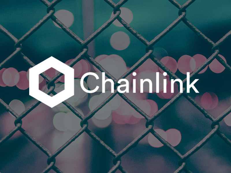 Chainlink Surges 175% as Mysterious Whales Shift Millions of LINK
