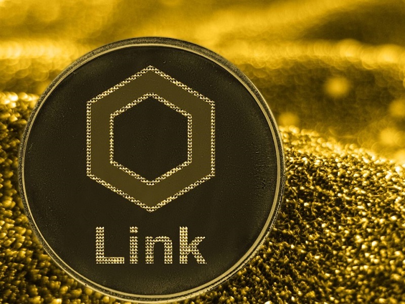 Chainlink (LINK) Price Aims for ATH Fueled By Bitcoin Profits