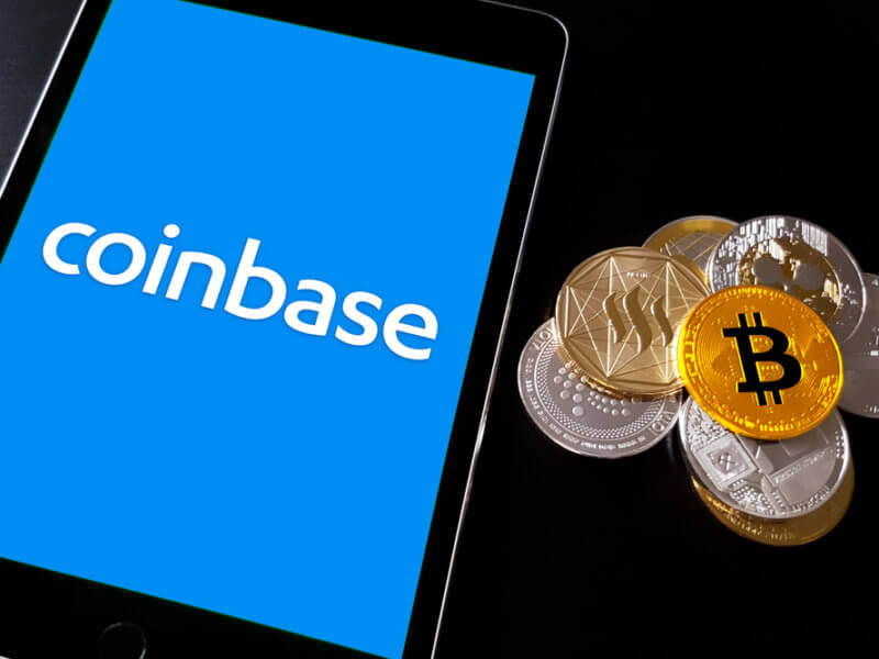 After Coinbase, Uphold Confirms Support for Upcoming FLR Token Airdrop to XRP Holders 