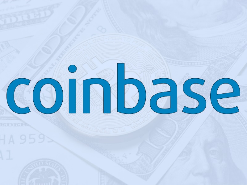 Crypto Trader Turns $100 into $8.3 Million on Coinbase’s Base in Less Than a Week