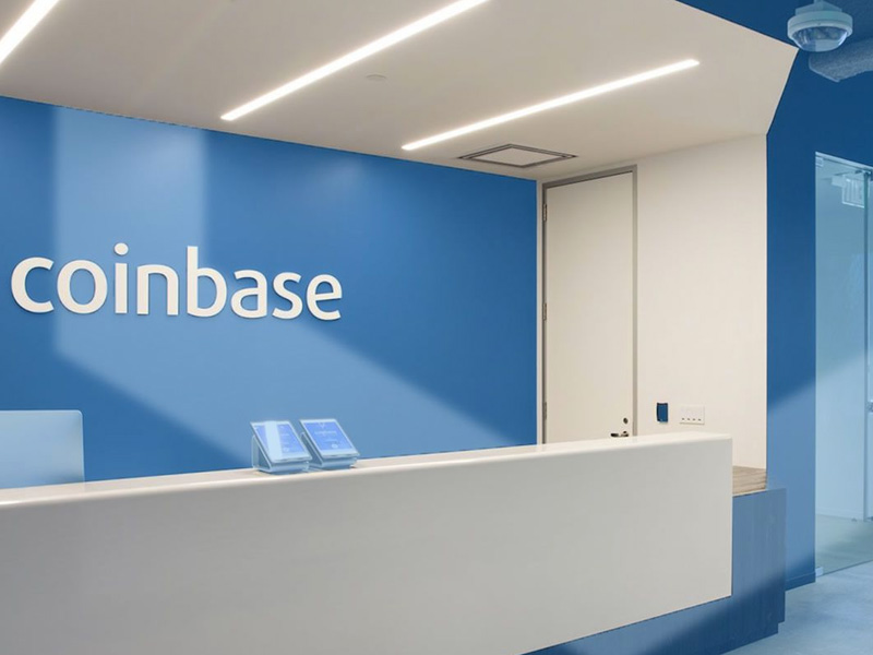 Coinbase’s Base Blockchain Is Becoming a Hotbed for Memecoin Mania: Bloomberg