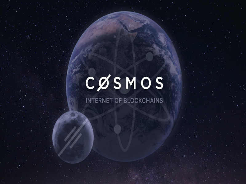Cosmos (ATOM) Suddenly Jumps 15%, Here's Why