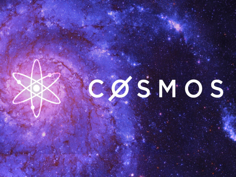 Cosmos And Arbitrum Begin Price Recovery, While KangaMoon Prepares For Rally to $5.5m