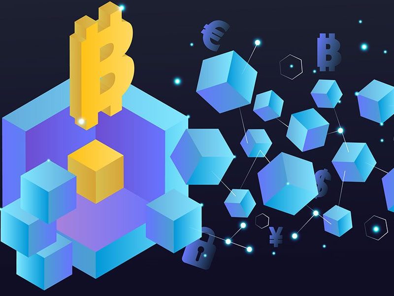 Why Were Axie Infinity and The Sandbox Some of Worst-Performing Cryptocurrencies in 2022?