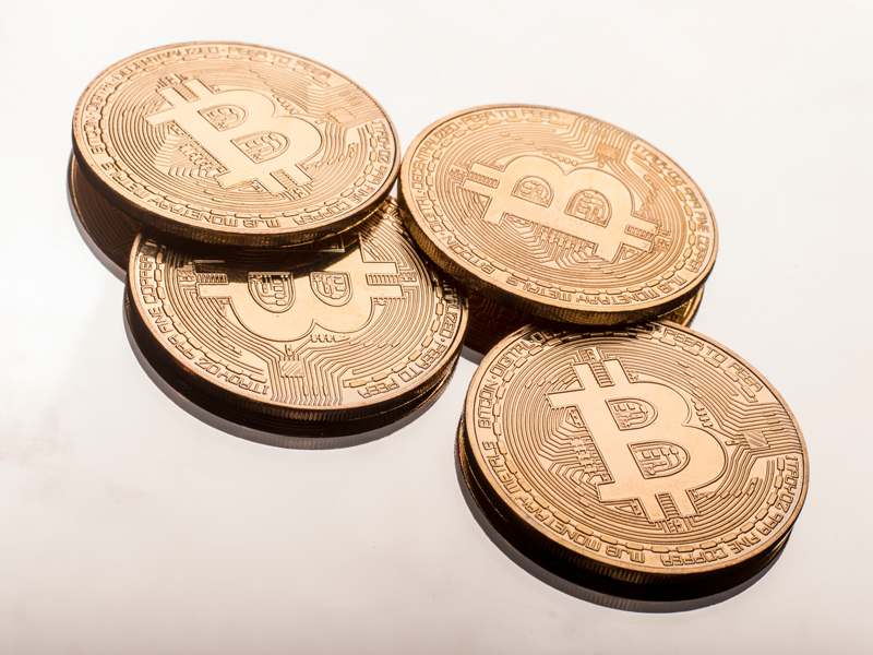 Bitgert Coin: The Next Big Thing After Bitcoin Halving