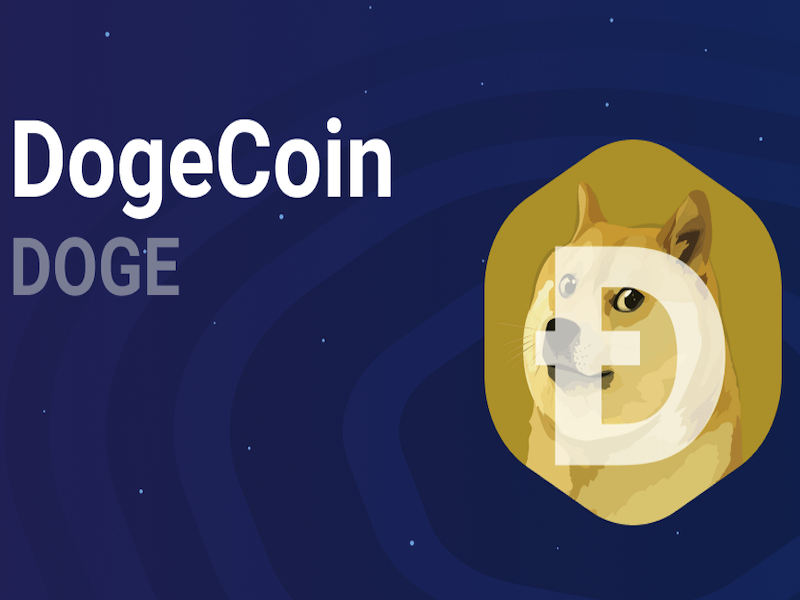 Option2Trade (O2T) Positioned For Significant Growth Similar to Dogecoin (DOGE)