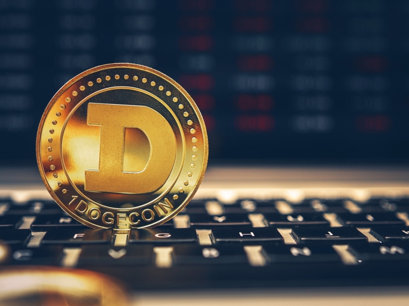 Coinbase Bets Big on Dogecoin ($DOGE) Futures, Defying Memecoin Origins