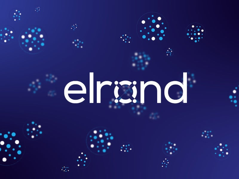 In Another Step Towards Building Metaverse-Scale Blockchain Infrastructure, Elrond Announces That Web3 Data Brokerage Platform Itheum Will Debut On Its Strategic Launchpad