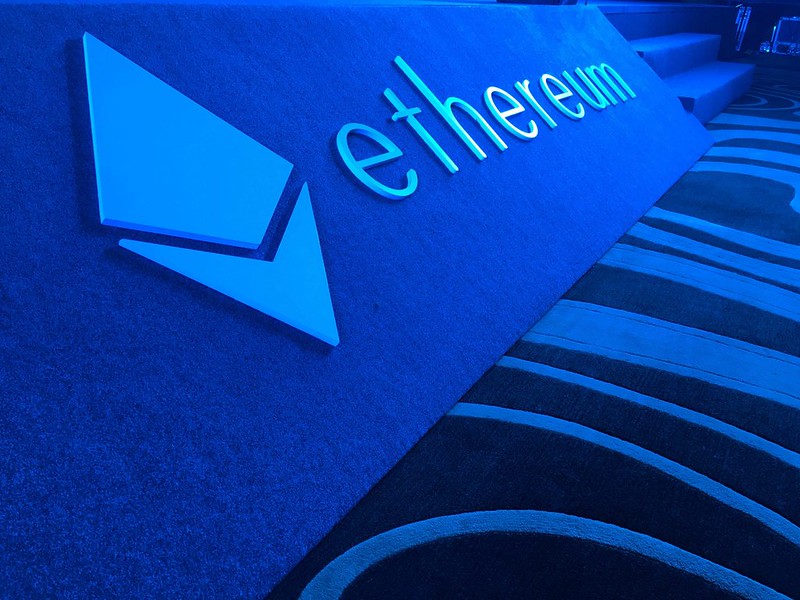 Ethereum Hovers Around $3,000 Following $300 Million Selloff! Will Bulls Lose Their Defense?