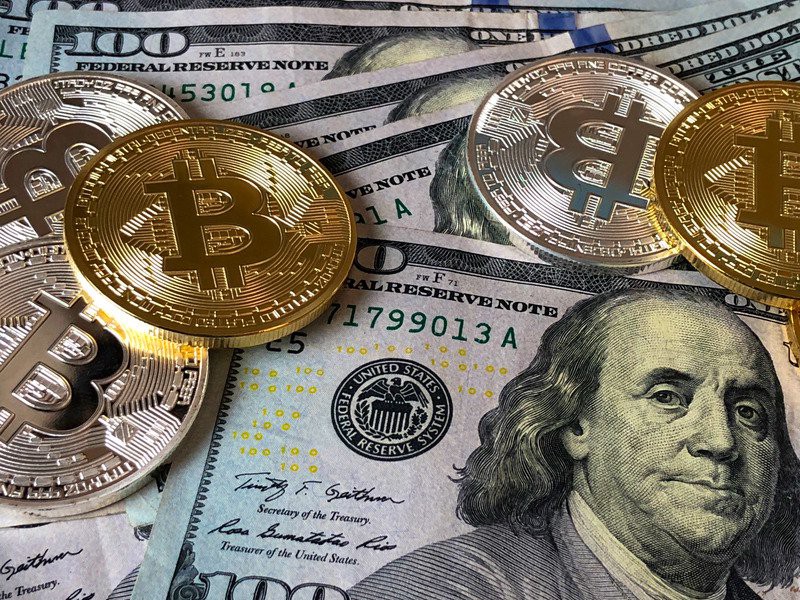 Crypto Millionaires: How These 3 Coins Could Turn Your $100 into $1M