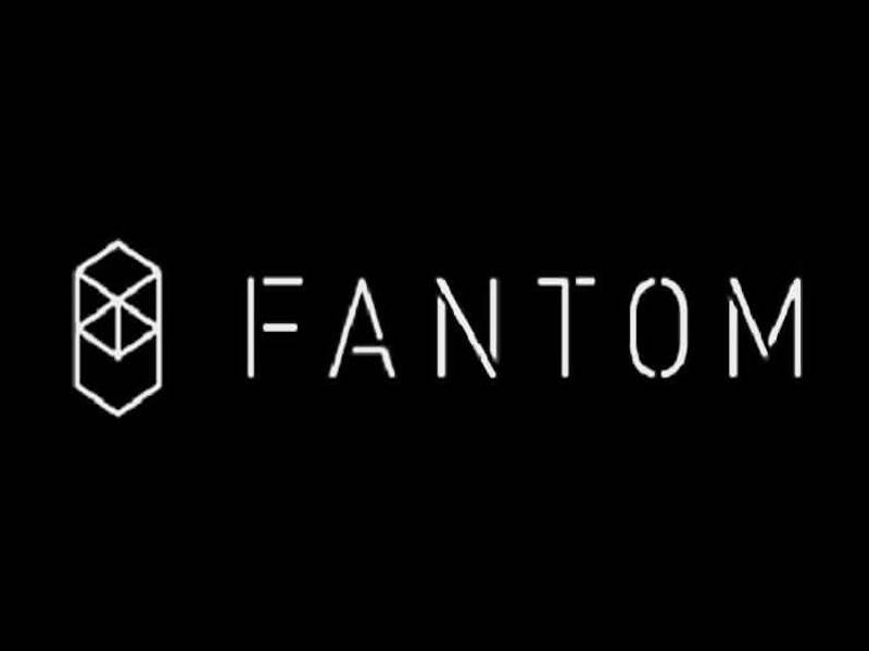 Fantom (FTM) Skyrockets 31% in Astonishing Comeback, Here’s Why
