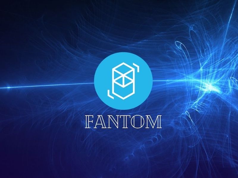 Fantom (FTM) Jumps 23%, Analyst Predicts Next Target Breakout