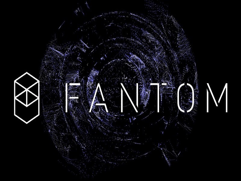 Fantom (FTM) And Aave (AAVE) are No Longer Desirable As High Potential Flasko (FLSK)