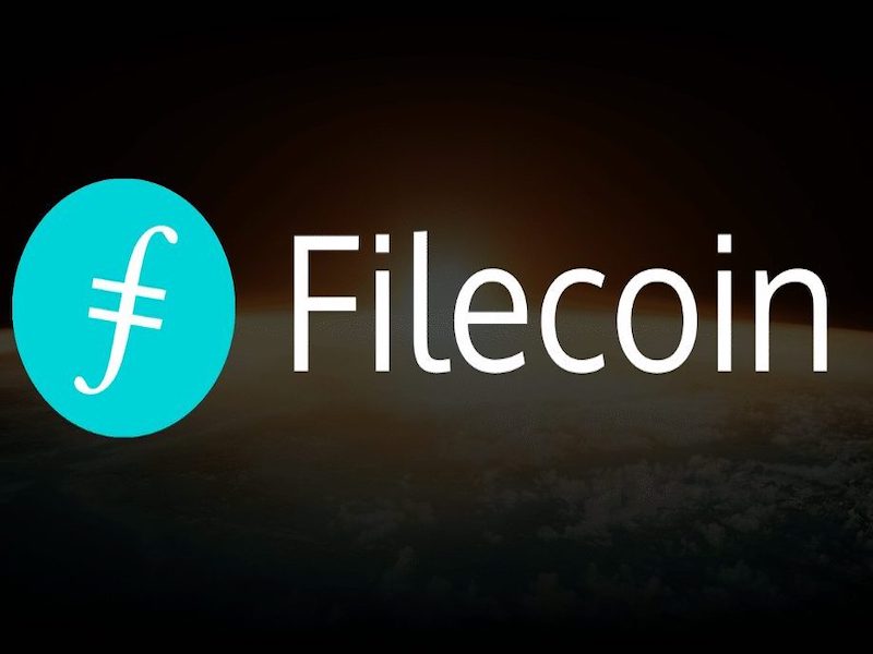 Uncovering the Mystery Surrounding Filecoin’s ICO