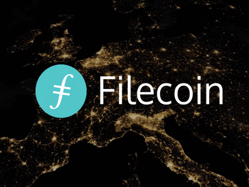 Why Filecoin’s (FIL) Performance Remains Uninspiring Despite These Updates