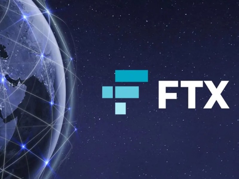 FTX Accused of Keeping Bitcoin’s Price Down