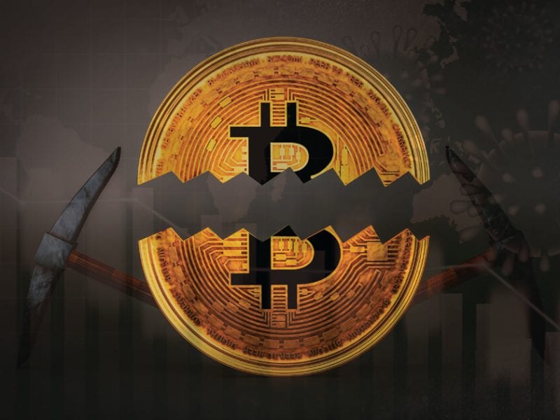Crypto Market Predictions: Experts Bullish on Bitcoin and Altcoins