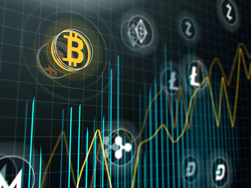 This Bitcoin (BTC) Halving Will be Special, BitMEX Research Says