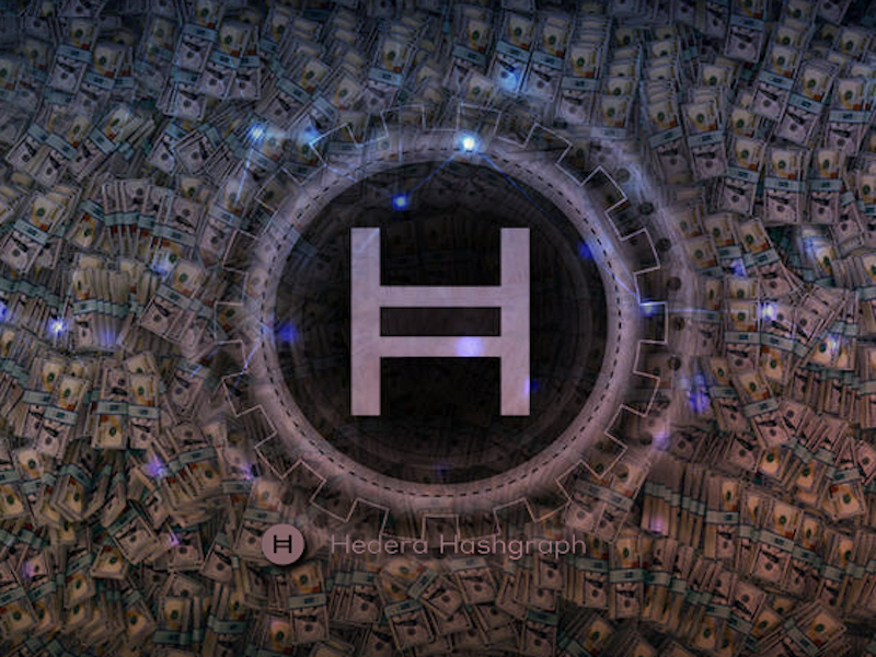 What Is Stablecoin Studio by Hedera Hashgraph?