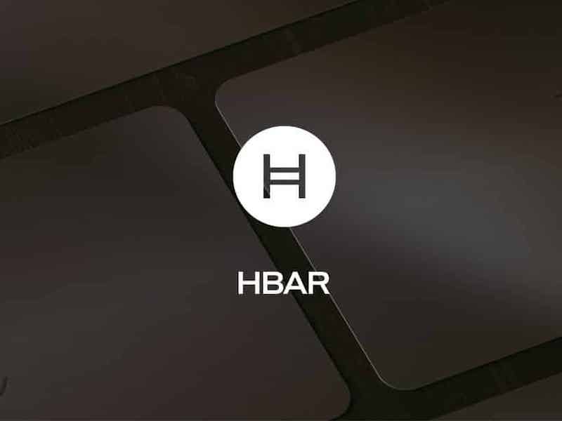 HBAR Price Analysis: Crossing $0.050, Is HBAR Ready To Reach $0.069?