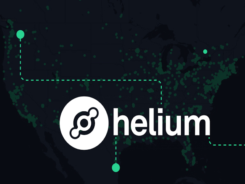 Soundest Low-Priced Cryptos: Orbeon Protocol (ORBN), Helium (HNT) and Celo (CELO)