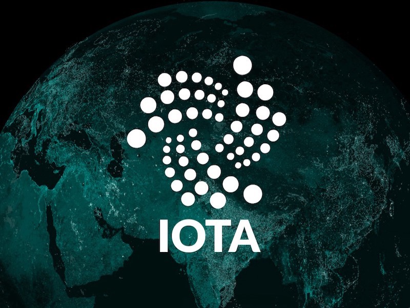 IOTA Excites Community With Mainnet Upgrade, What Changed?