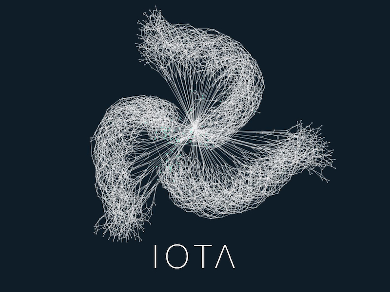 IOTA Issues Urgent Warning to Community; What To Know