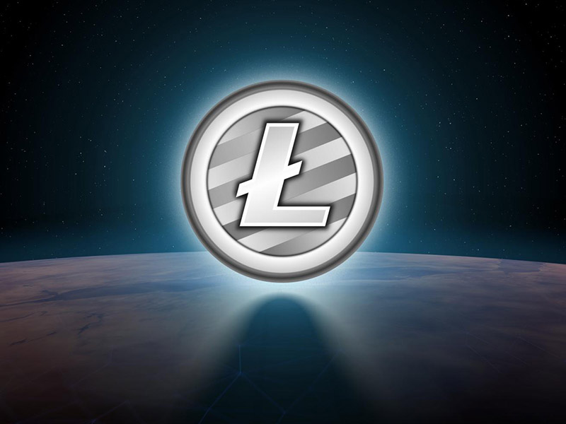 Litecoin (LTC) Price Prediction for April 3