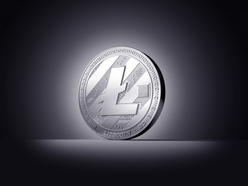Litecoin (LTC) Achieves Historic Milestone with Millions of Holders